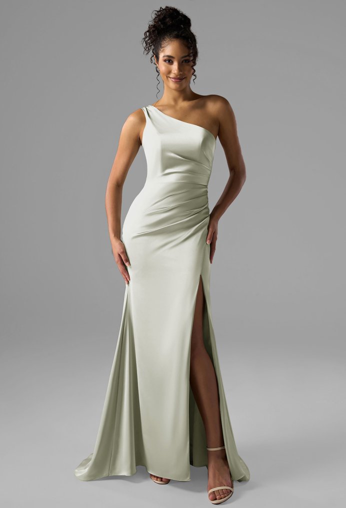 AW Rohan Dress